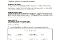 Sample Job Handover Email Resume Maker Create Professional Intended For Amazing Handover Certificate Template