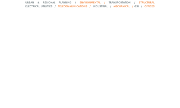Sample Of Company Profile Free Download In Business Profile Template Free Download