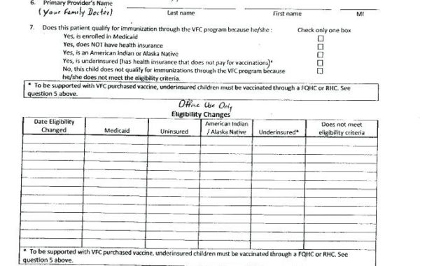 Sample Of Health Certificate In The Philippines New Br As In Printable Veterinary Health Certificate Template