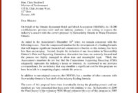 Sample Proposal Letter To Offer Services Scrumps With Business Partnership Proposal Letter Template