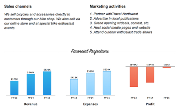 Sample Real Estate Investing Business Plan Ideal Rei Inside Real Estate Investment Business Plan Template