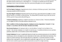 Sample Resolutiona Nonprofit Board Of Directors Regarding First Nonprofit Board Meeting Agenda Template