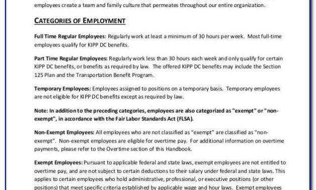 Sample Resolutiona Nonprofit Board Of Directors Regarding First Nonprofit Board Meeting Agenda Template