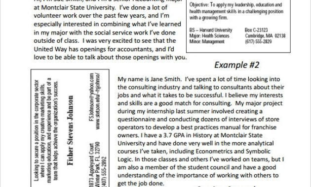 Sample Student Council Speech Examples 8 Free Documents Throughout Student Council Certificate Template 8 Ideas Free