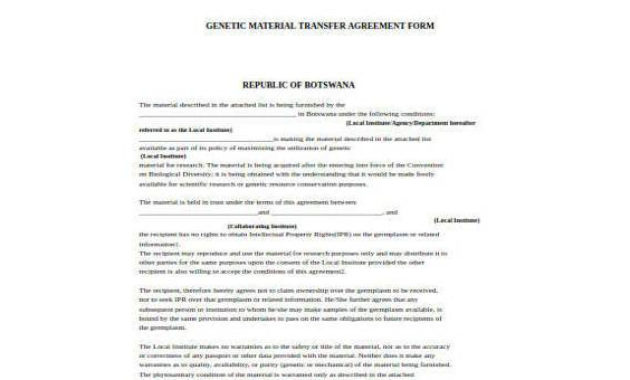 Sample Transfer Agreement Forms 8 Free Documents In Pdf For Transfer Of Business Ownership Contract Template