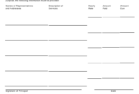 Sba Form 1010C Download Fillable Pdf Or Fill Online Us For Sba Business Plan Template Pdf