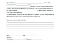 Scaffold Handover Certificate Template Carlynstudio With Regard To Amazing Handover Certificate Template