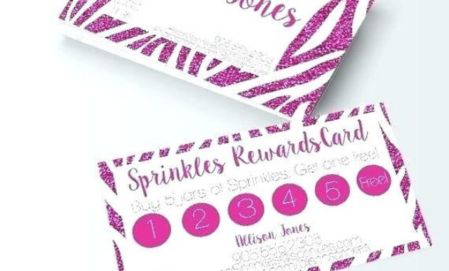 Scentsy Business Card Template Apocalomegaproductions In Scentsy Business Card Template
