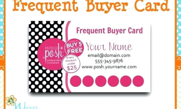 Scentsy Business Card Template Apocalomegaproductions Intended For Scentsy Business Card Template