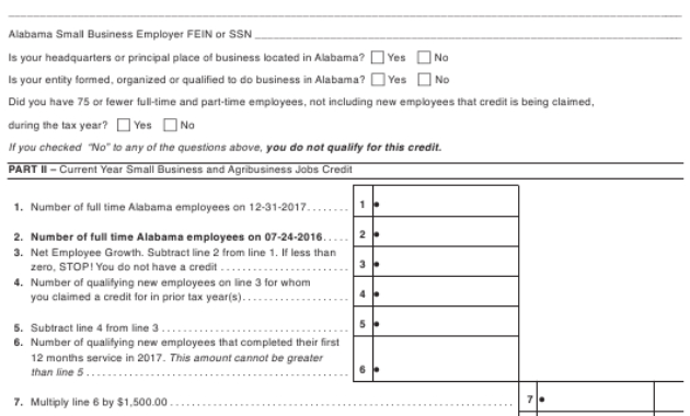 Schedule Sba Download Printable Pdf Or Fill Online Small For Sba Business Plan Template Pdf