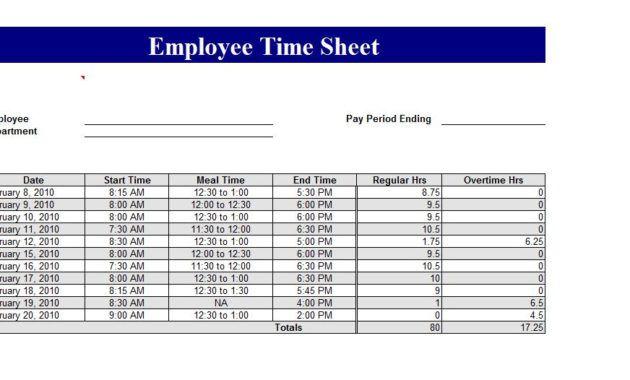 Scheduling Templates Excel Scheduling Templates Regarding Record Label Business Plan Template Free