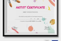 School Certificate Template 17 Free Word Psd Format Regarding Free School Certificate Templates