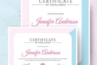 School Dance Poster Template Word Psd Indesign In Amazing Ballet Certificate Template