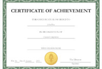 School Leaving Certificate Clipart 20 Free Cliparts Pertaining To Free Leaving Certificate Template