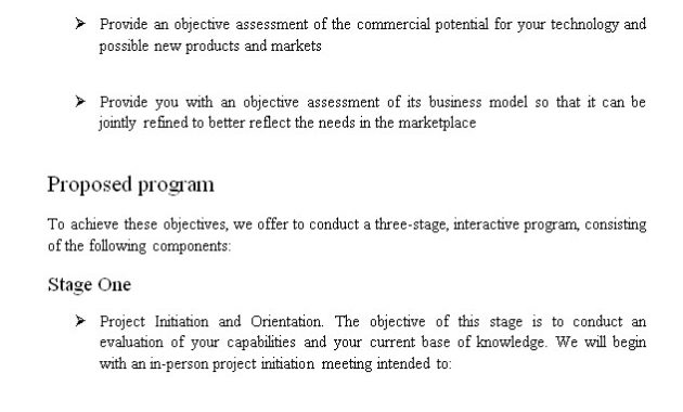 Scientific Research Proposal Outline Get Qualified Pertaining To Amazing Research Project Proposal Template