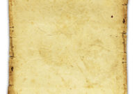 Scroll Template Printable Free Border Designs For Paper With Regard To Scroll Certificate Templates
