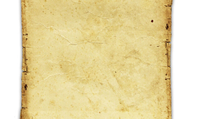 Scroll Template Printable Free Border Designs For Paper With Regard To Scroll Certificate Templates