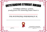 Search Results For &amp;quot;Award Certificate&amp;quot; Calendar 2015 For Best Dressed Certificate Templates