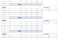 Search Results For &amp;quot;Temperature Logs Templates&amp;quot; Calendar In Food Temperature Log Template