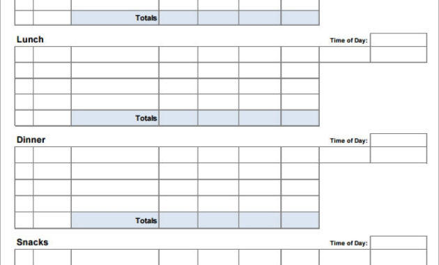 Search Results For &quot;Temperature Logs Templates&quot; Calendar In Food Temperature Log Template