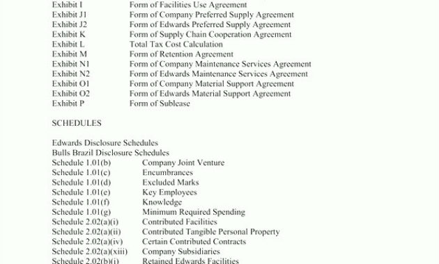 Secondment Agreement Template Templatesz234 Inside Australian Government Business Plan Template