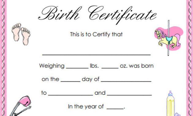 Service Dog Certificate Pdf Template Business Throughout Quality Service Dog Certificate Template
