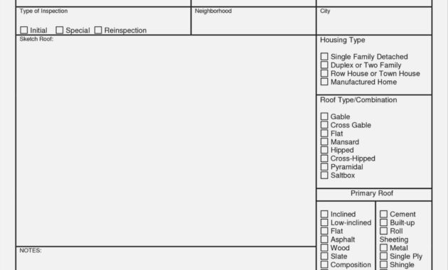 Seven Things You Most Realty Executives Mi Invoice And With Regard To Printable Training Cost Estimate Template