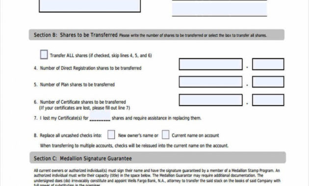 Share Certificate Template Uk Eliminate Your Fears And Within Template Of Share Certificate