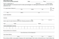 Shareholder Certificate Sample Lera Mera Inside Awesome Shareholding Certificate Template