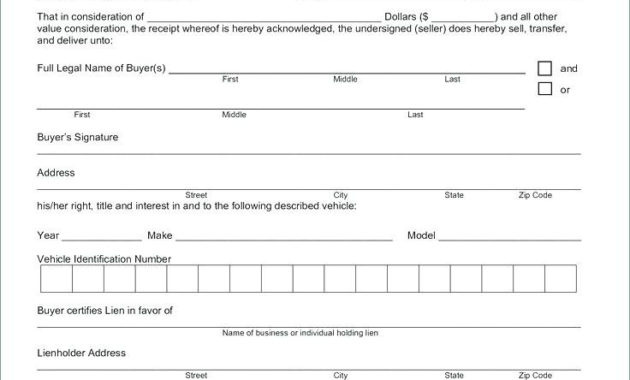 Shareholder Certificate Sample Lera Mera Pertaining To Ownership Certificate Template