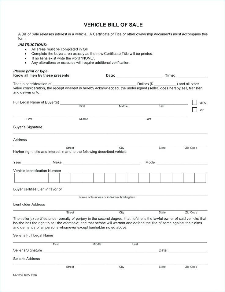 Shareholder Certificate Sample Lera Mera Pertaining To Ownership Certificate Template