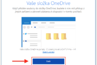 Sharepoint Synchronizace Do Windows 07 Knowledge In Amazing Sharepoint 2013 Meeting Workspace Template