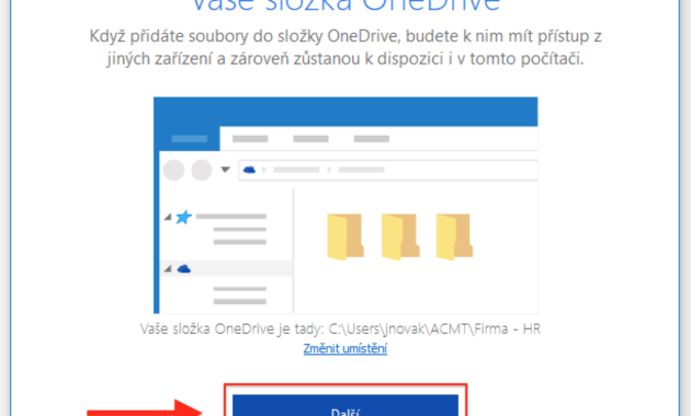Sharepoint Synchronizace Do Windows 07 Knowledge In Amazing Sharepoint 2013 Meeting Workspace Template
