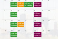 Sharepoint Web Part Ideas For Your Sharepoint Team Site With Amazing Sharepoint 2013 Meeting Workspace Template