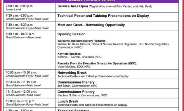 Simple Agenda Template 19 Best Agenda'S Download In Pdf Throughout Awesome Simple Agenda Template