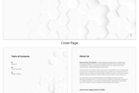 Simple Business Consulting Proposal Template Template Inside Consulting Business Plan Template Free