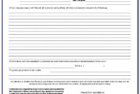 Simple Lawn Care Contract Template Form Resume Intended For Lawn Care Proposal Template