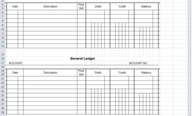 Small Business Accounting Spreadsheet Template Free 1 With Accounting Spreadsheet Templates For Small Business
