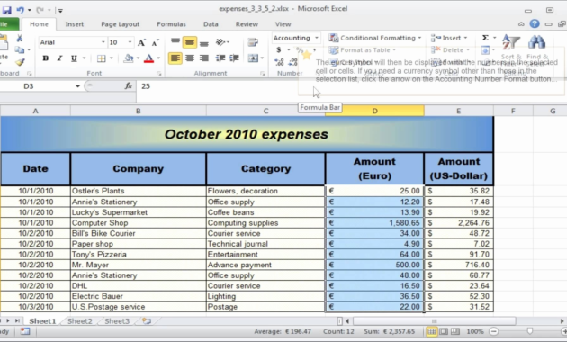 Small Business Accounting Spreadsheet Template Valid Free With Small Business Accounting Spreadsheet Template Free