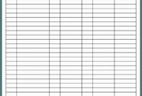 Small Business Accounting Templates In Excel Dbexcel In Excel Accounting Templates For Small Businesses