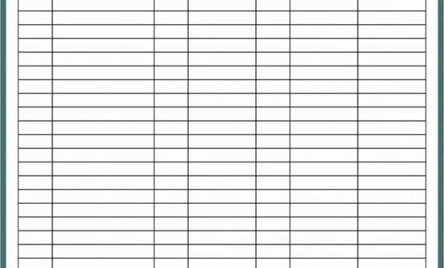 Small Business Accounting Templates In Excel Dbexcel In Excel Accounting Templates For Small Businesses