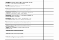 Small Business Bookkeeping Excel Template New Free With Bookkeeping For A Small Business Template