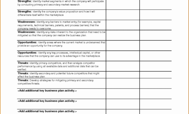 Small Business Bookkeeping Excel Template New Free With Bookkeeping For A Small Business Template