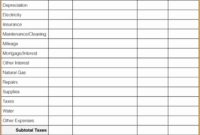 Small Business Bookkeeping Excel Template Refrence Excel Inside Excel Templates For Small Business Accounting