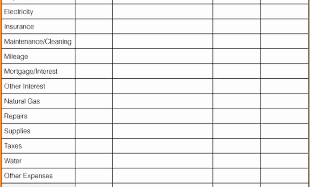 Small Business Bookkeeping Excel Template Refrence Excel Inside Excel Templates For Small Business Accounting