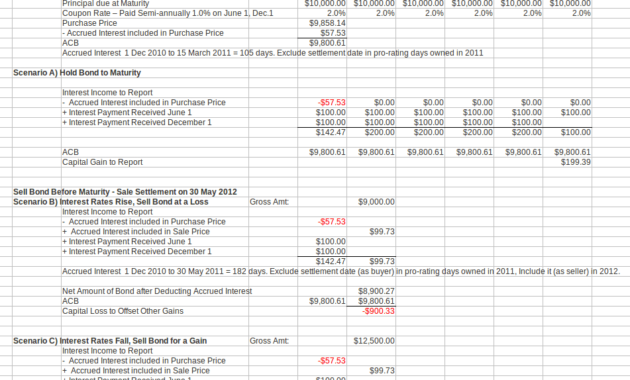 Small Business Bookkeeping Template — Excelxo Pertaining To Bookkeeping Templates For Small Business Excel