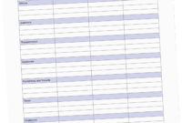 Small Business Budget Template He3J Schön Small Business With Free Small Business Budget Template Excel