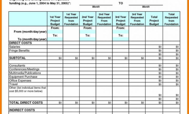 Small Business Expense Spreadsheet Within Financial Regarding Small Business Expenses Spreadsheet Template