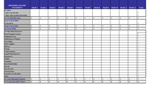 Small Business Inventory Spreadsheet Template Template Throughout Free Excel Spreadsheet Templates For Small Business