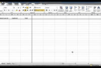 Small Business Record Keeping For Small Business Regarding Record Keeping Template For Small Business